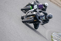 enduro-digital-images;event-digital-images;eventdigitalimages;lydden-hill;lydden-no-limits-trackday;lydden-photographs;lydden-trackday-photographs;no-limits-trackdays;peter-wileman-photography;racing-digital-images;trackday-digital-images;trackday-photos